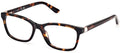 Guess GU50196