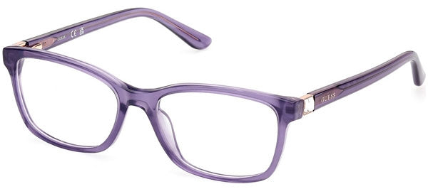 Guess GU50196