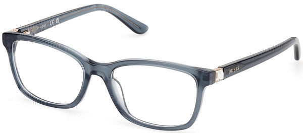Guess GU50196