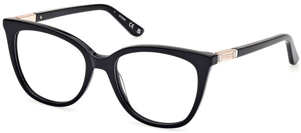 Guess GU50197