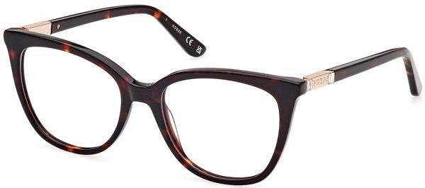 Guess GU50197