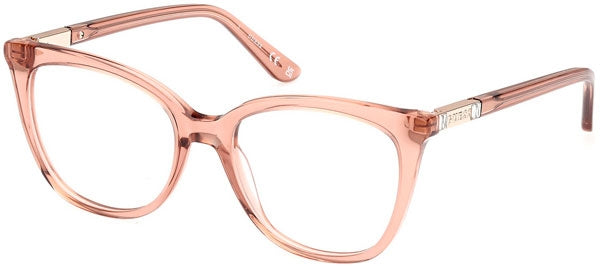 Guess GU50197