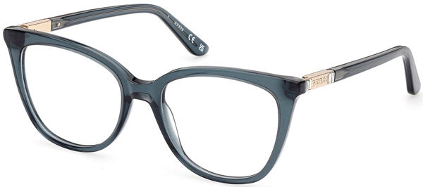 Guess GU50197