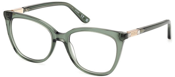 Guess GU50197