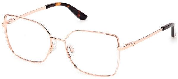 Guess GU50223
