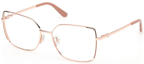 Guess GU50223