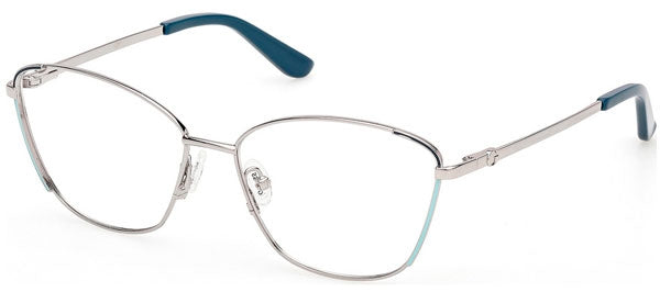 Guess GU50224