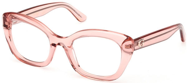 Guess GU50225