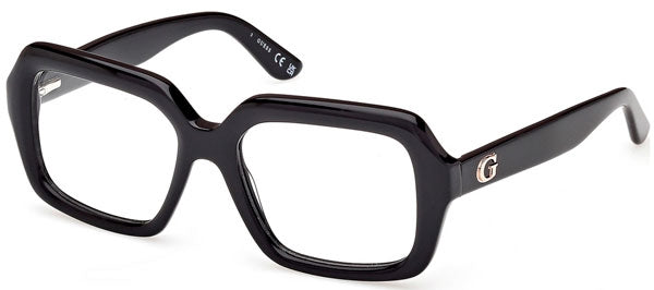 Guess GU50226
