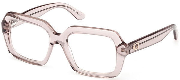 Guess GU50226