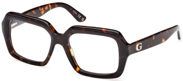 Guess GU50226
