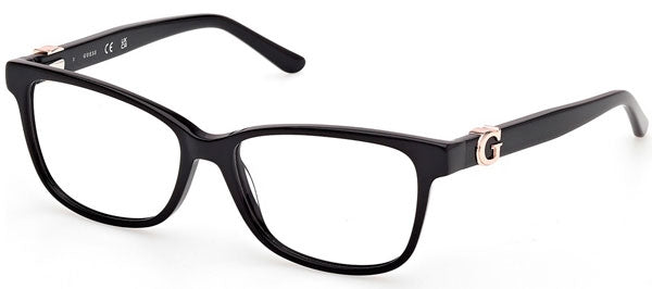 Guess GU50227