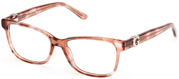 Guess GU50227