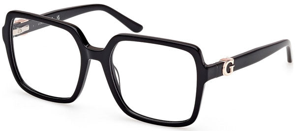 Guess GU50228