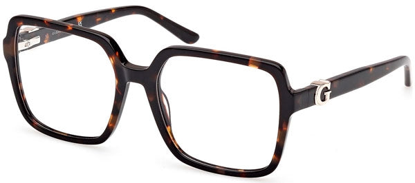 Guess GU50228