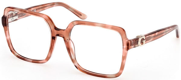 Guess GU50228