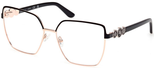 Guess GU50229