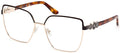 Guess GU50229