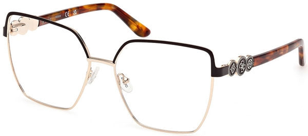 Guess GU50229