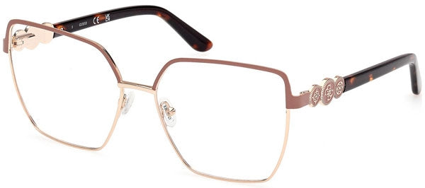 Guess GU50229