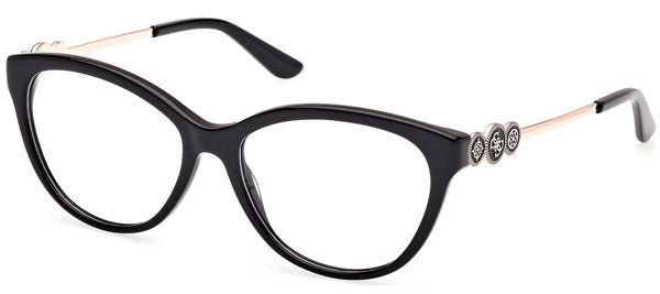 Guess GU50230