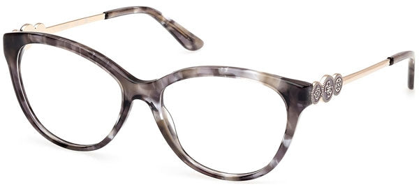 Guess GU50230
