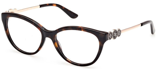 Guess GU50230