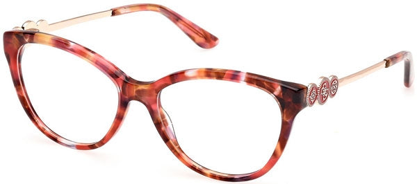 Guess GU50230