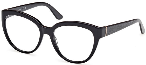 Guess GU50232