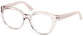Guess GU50232