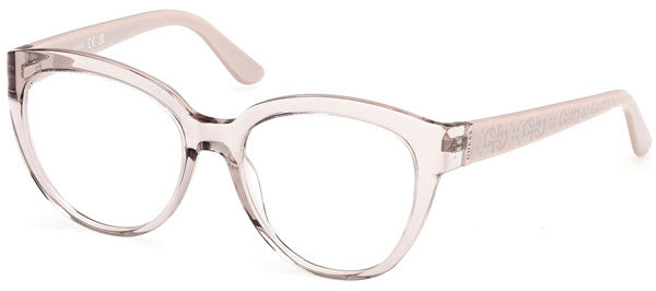 Guess GU50232