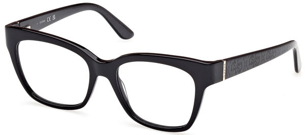 Guess GU50233