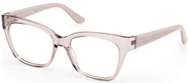 Guess GU50233