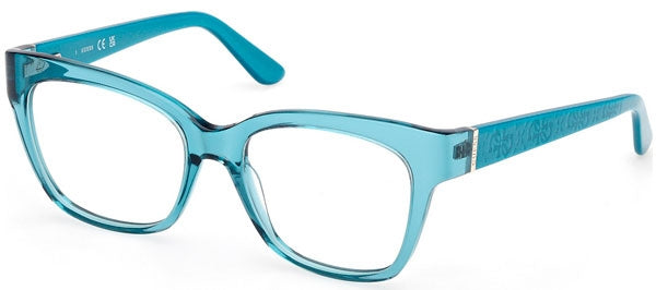 Guess GU50233