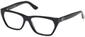 Guess GU50234