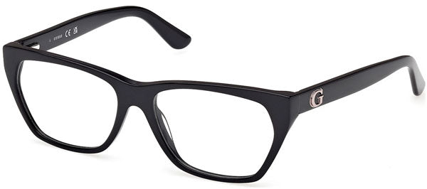 Guess GU50234