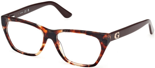 Guess GU50234