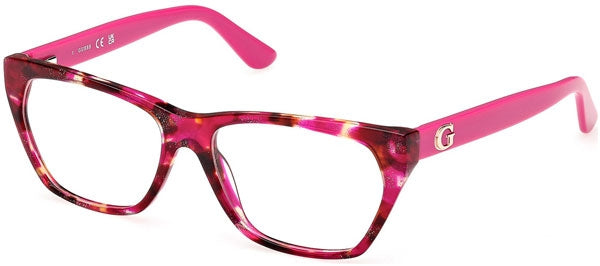 Guess GU50234