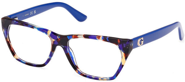 Guess GU50234
