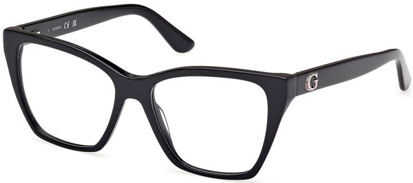 Guess GU50235