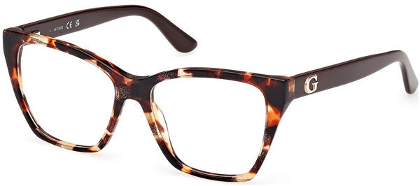 Guess GU50235