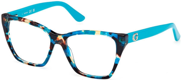 Guess GU50235