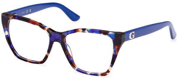 Guess GU50235