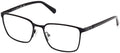 Guess GU50243