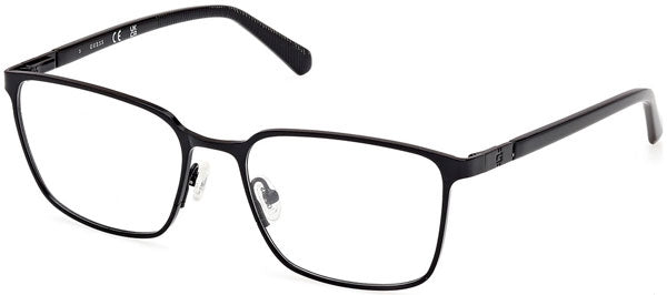 Guess GU50243
