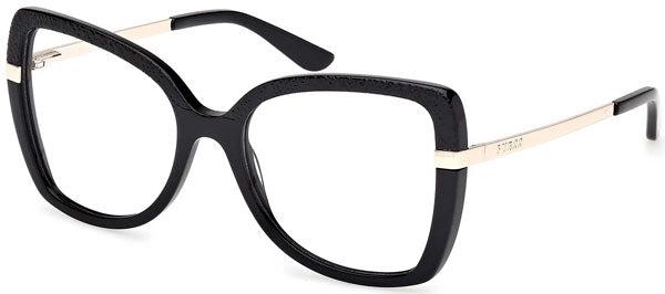 Guess GU50245