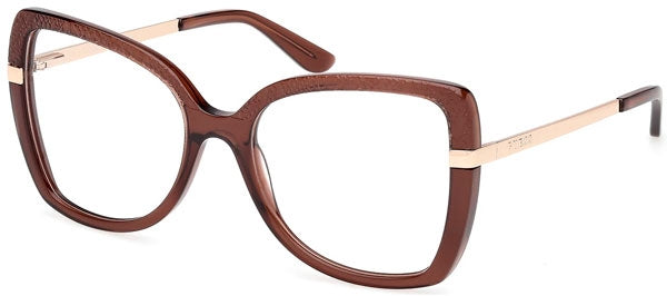 Guess GU50245