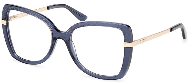 Guess GU50245