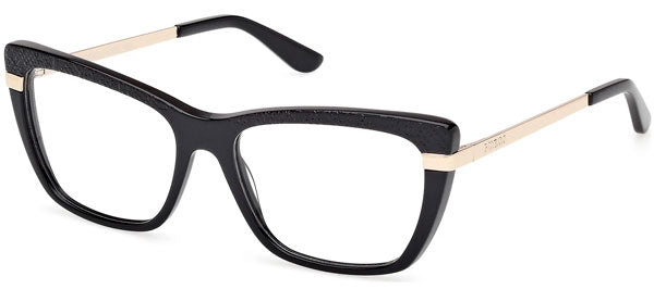 Guess GU50246