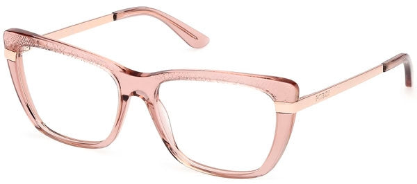 Guess GU50246